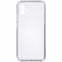 TPU чехол GETMAN Clear 1,0 mm для Samsung Galaxy A04e