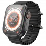 Смарт-часы Hoco Smart Watch Y12 Ultra (call version)