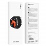 Смарт-часы Hoco Smart Watch Y12 Ultra (call version)