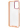 Чехол TPU+PC Lyon Case для Samsung Galaxy M33 5G