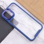 Чехол TPU+PC Lyon Case для Apple iPhone 11 (6.1