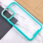 Чехол TPU+PC Lyon Case для Apple iPhone 11 (6.1