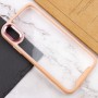 Чехол TPU+PC Lyon Case для Apple iPhone XS Max (6.5