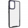 Чехол TPU+PC Lyon Case для Samsung Galaxy S23 Ultra