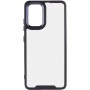 Чехол TPU+PC Lyon Case для Samsung Galaxy S23 Ultra