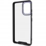 Чехол TPU+PC Lyon Case для Samsung Galaxy S23 Ultra