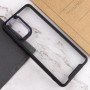 Чехол TPU+PC Lyon Case для Samsung Galaxy S23 Ultra