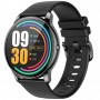 Смарт-часы Hoco Smart Watch Y10 Amoled Smart Sports