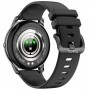 Смарт-часы Hoco Smart Watch Y10 Amoled Smart Sports