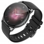 Смарт-часы Hoco Smart Watch Y10 Amoled Smart Sports