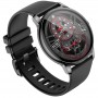 Смарт-часы Hoco Smart Watch Y10 Amoled Smart Sports