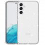 TPU чехол Nova для Samsung Galaxy A54 5G