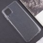 TPU чехол Nova для Samsung Galaxy M33 5G