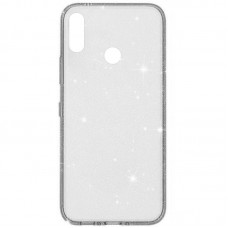 TPU чехол Nova для Huawei P Smart+ (nova 3i)  Clear - 00000070195_1