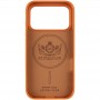 TPU+PC чохол Animal Club для Apple iPhone 17 Pro (6.3