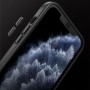 TPU+PC чохол Metal Buttons with MagSafe для Apple iPhone 13 Pro (6.1