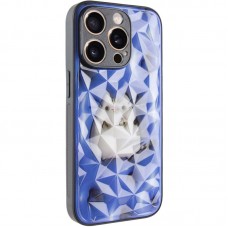 TPU+PC чохол Prisma Fluffie для Apple iPhone 13 Pro (6.1")  Pusheen - 00000076558_6