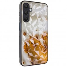 TPU+PC чохол Prisma Fluffie для Samsung Galaxy A26 5G  Capybara - 00000076579_2