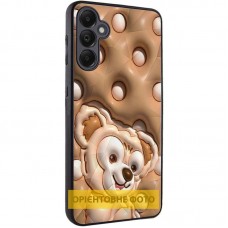 TPU+PC чохол Prisma Fluffie для Xiaomi Redmi Note 14 5G  Dream - 00000076595_11