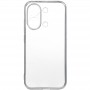 TPU чохол Epic Transparent 1,5mm Full Camera для Xiaomi Poco X8 Pro Max