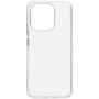 TPU чохол Epic Transparent 1,5mm для Xiaomi Redmi Note 17 Pro Max