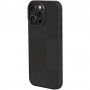 TPU чохол Monzo (MagFit) для Apple iPhone 16 Pro Max (6.9