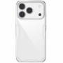 TPU чохол Nillkin Nature Pro Series для Apple iPhone 17 Pro (6.3