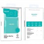TPU чохол Nillkin Nature Pro Series для Apple iPhone 17 Pro (6.3