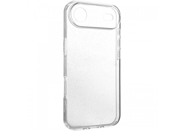 TPU чохол Nova для Apple iPhone 17 Air (6.6