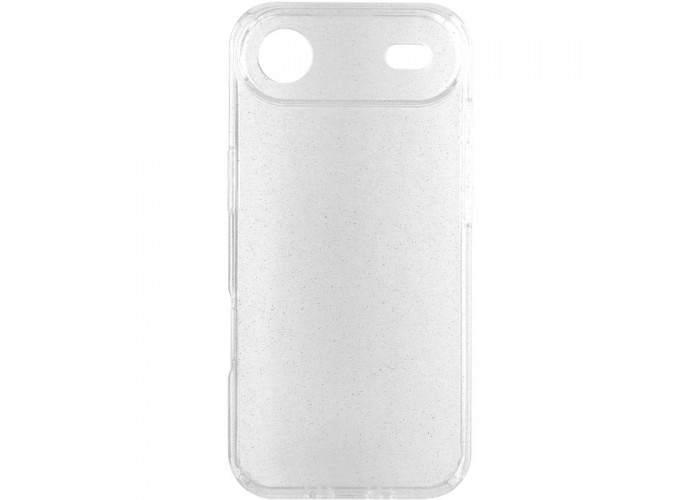 TPU чохол Nova для Apple iPhone 17 Air (6.6