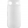 TPU чохол Nova для Apple iPhone 17 Air (6.6
