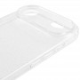 TPU чохол Nova для Apple iPhone 17 Air (6.6