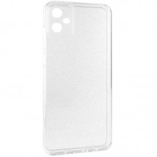 TPU чохол Nova для Samsung Galaxy A04 / M13 5G  Clear - 00000074497_1