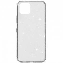 TPU чохол Nova для Samsung Galaxy A07   - 00000080196_1