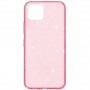 TPU чохол Nova для Samsung Galaxy A07