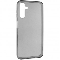 TPU чохол Nova для Samsung Galaxy A14 4G/5G  Grey - 00000066232_3