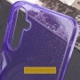 TPU чохол Nova для Samsung Galaxy A17 5G