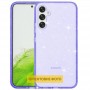 TPU чохол Nova для Samsung Galaxy A17 5G