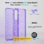 TPU чохол Nova для Samsung Galaxy A17 5G