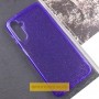 TPU чохол Nova для Samsung Galaxy A17 5G