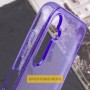 TPU чохол Nova для Samsung Galaxy A17 5G