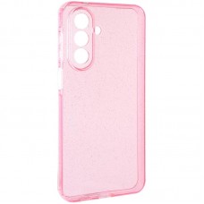 TPU чохол Nova для Samsung Galaxy A17 5G  Pink - 00000080198_3