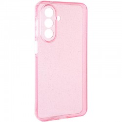 TPU чохол Nova для Samsung Galaxy A17 5G  Pink - 00000080198_3