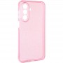 TPU чохол Nova для Samsung Galaxy A17 5G