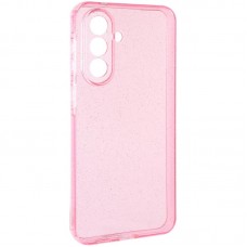 TPU чохол Nova для Samsung Galaxy A57 5G  Pink - 00000083818_3