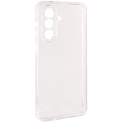 TPU чохол Nova для Samsung Galaxy S26+  Clear - 00000083893_1