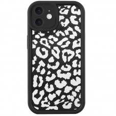 TPU чохол Prestige для Apple iPhone 12 (6.1")  Spotty - 00000074908_7