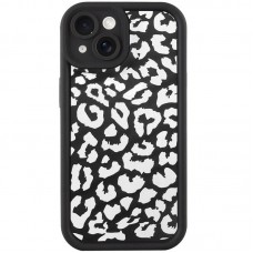 TPU чохол Prestige для Apple iPhone 14 (6.1")  Spotty - 00000074914_7