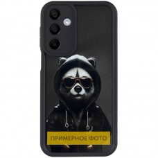 TPU чохол Prestige для Samsung Galaxy A06  Panda - 00000074935_11
