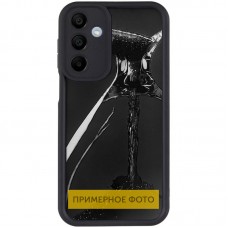 TPU чохол Prestige для Samsung Galaxy A06  Hourglass - 00000074935_18